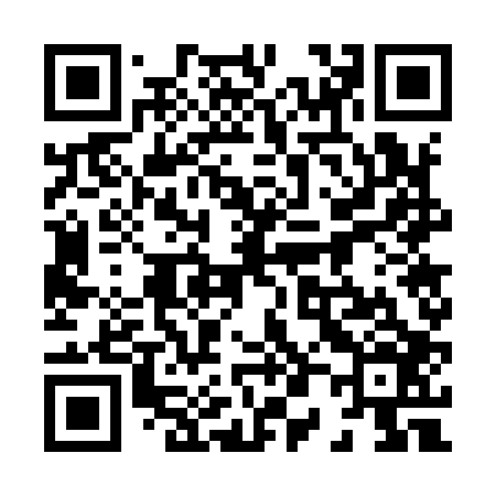 QR code for 807906