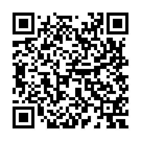 QR code for 807910