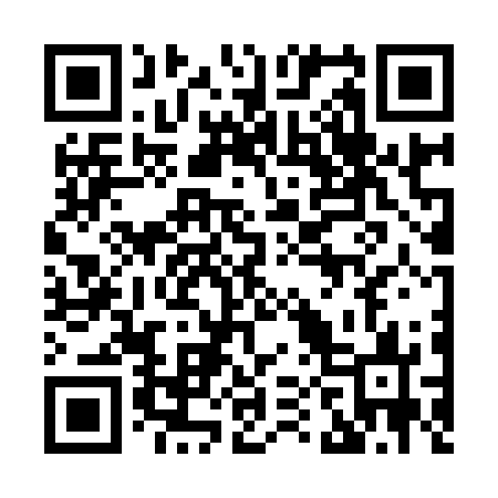 QR code for 807923