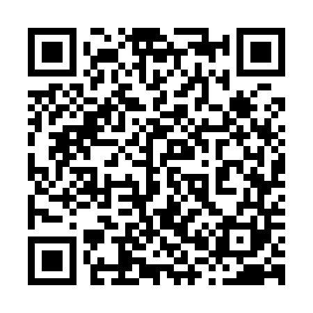 QR code for 807941