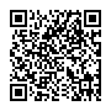 QR code for 807949