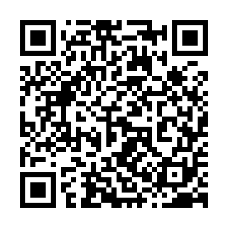 QR code for 807951