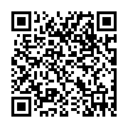 QR code for 807965