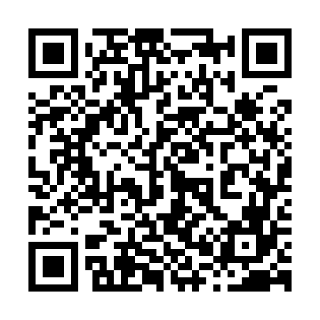 QR code for 807966