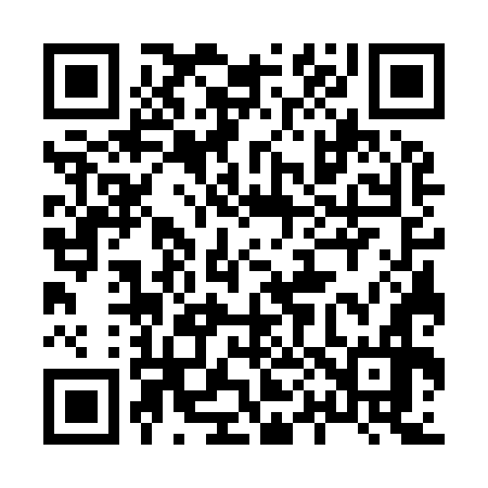 QR code for 807976