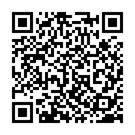 QR code for 807978