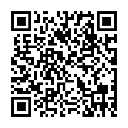 QR code for 807979