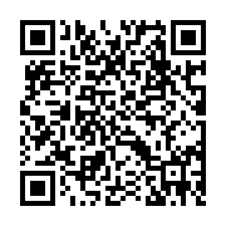 QR code for 807990