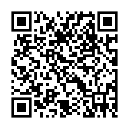 QR code for 807996