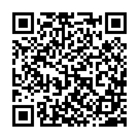 QR code for 808002