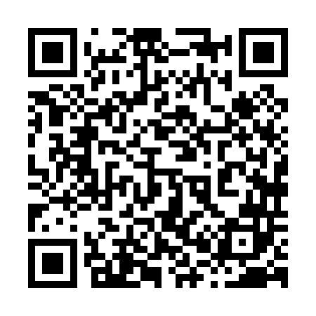 QR code for 808042