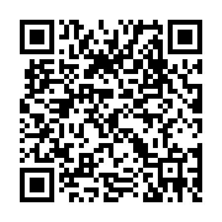 QR code for 808045