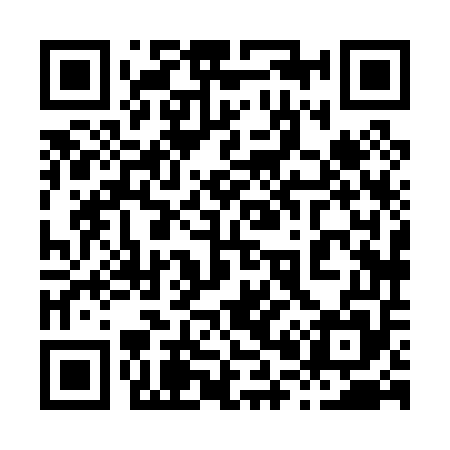 QR code for 808055