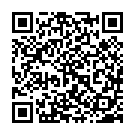 QR code for 808058