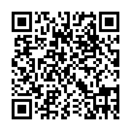 QR code for 808059