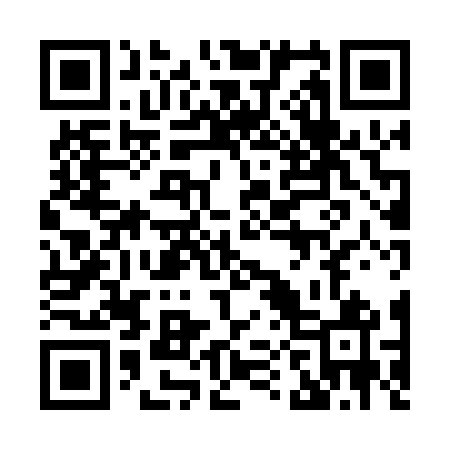 QR code for 808061