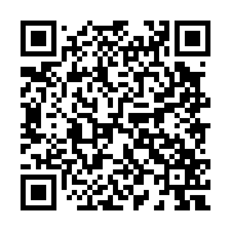 QR code for 808067
