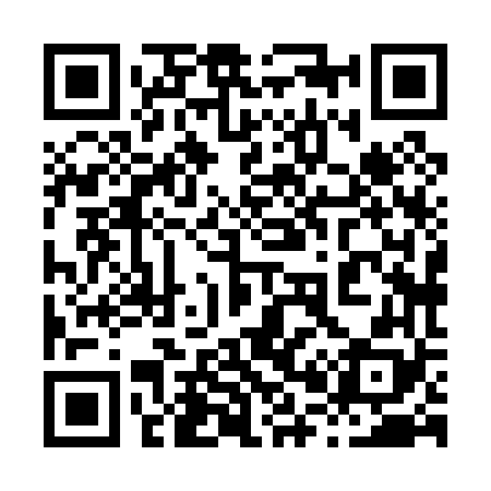 QR code for 808068