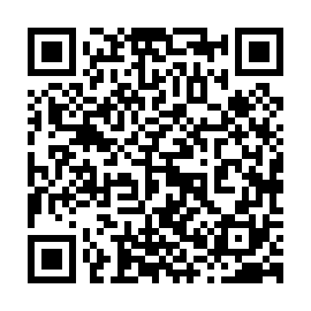QR code for 808070