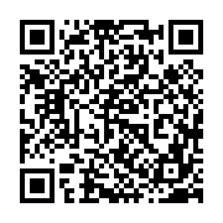 QR code for 808076