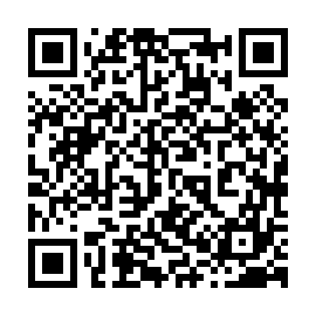 QR code for 808077
