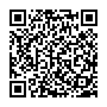 QR code for 808079