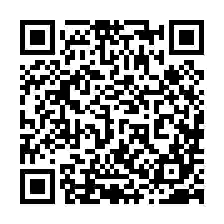 QR code for 808084
