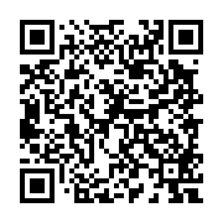 QR code for 808089