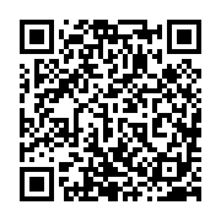 QR code for 808091