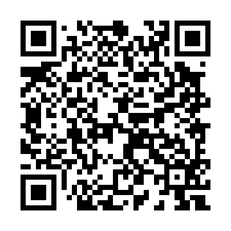 QR code for 808096