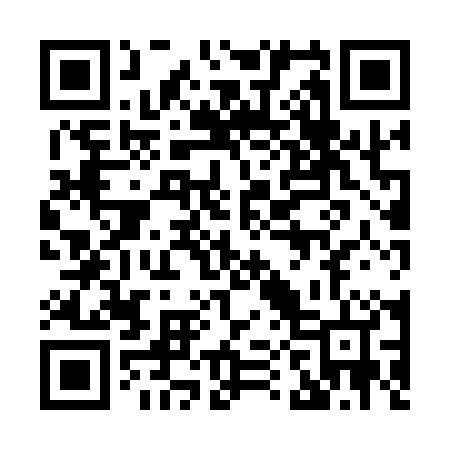 QR code for 808104