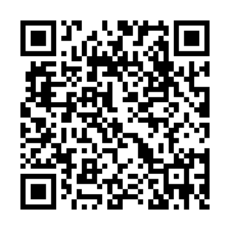 QR code for 808110