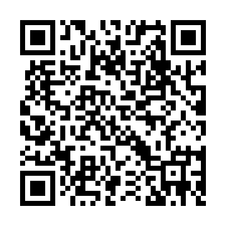 QR code for 808115
