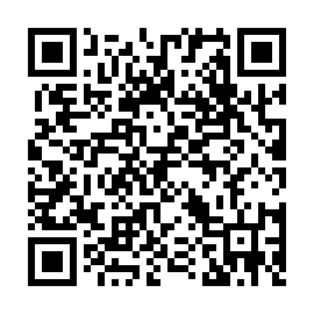 QR code for 808116