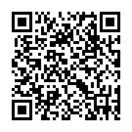 QR code for 808137