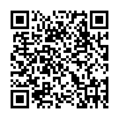 QR code for 808141