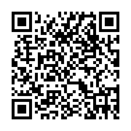 QR code for 808150