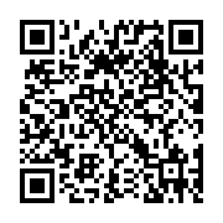 QR code for 808161