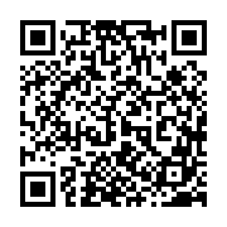 QR code for 808162