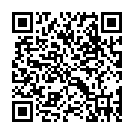 QR code for 808166