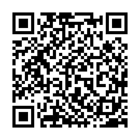 QR code for 808171