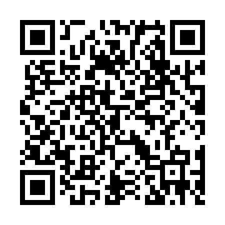 QR code for 808175