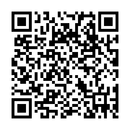 QR code for 808177