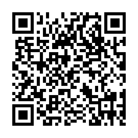 QR code for 808178