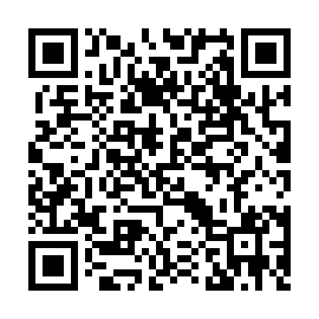 QR code for 808181