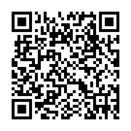 QR code for 808187