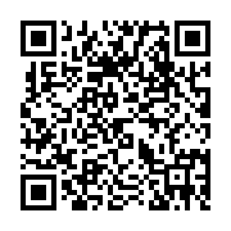 QR code for 808195