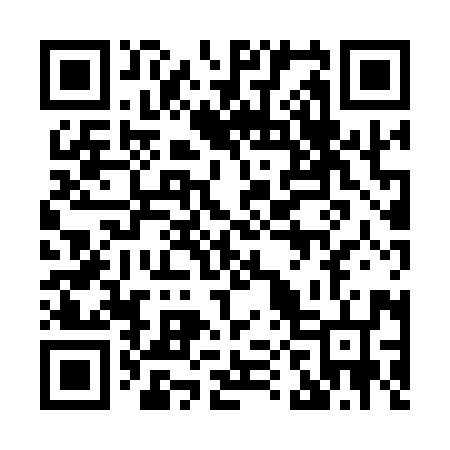 QR code for 808196