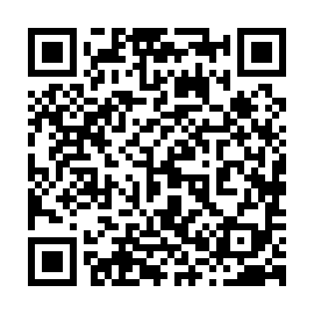 QR code for 808199