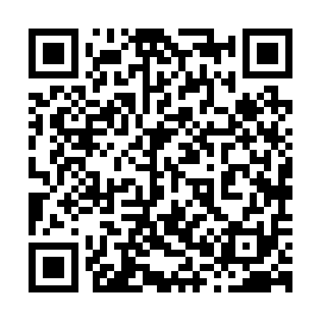 QR code for 808211